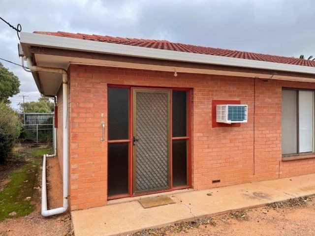 Unit 1/1 Newton Road, SA 5700