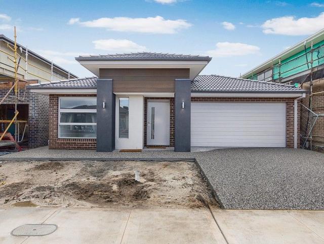 9 Fossil Street, VIC 3978