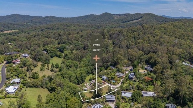 2A Evans Street, NSW 2454