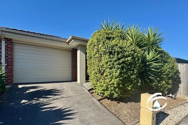 48 Belmont Crescent, VIC 3810