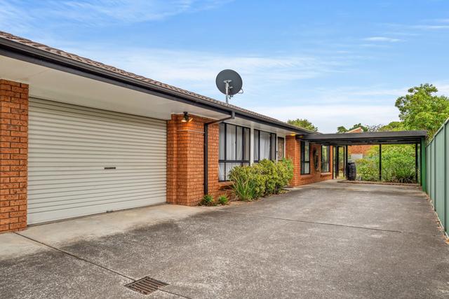 2/23 Farnell Road, NSW 2256