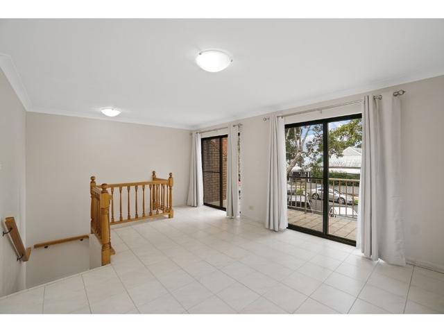 61 Ryan Street, NSW 2040