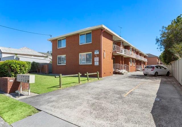 8/60 Elliotts Road, NSW 2519