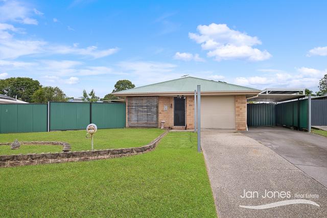 6 Dune Ct, QLD 4508