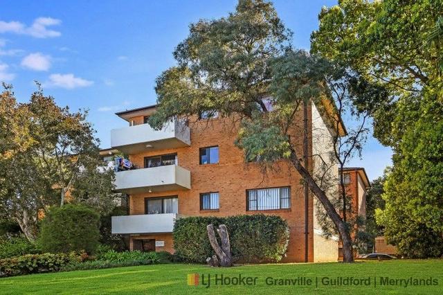 10/138 Military Road, NSW 2161