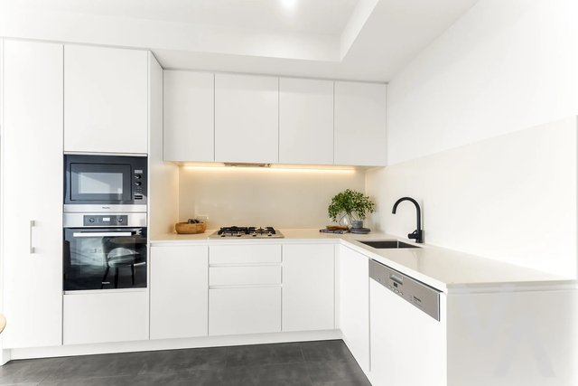 1002/466 King Street, NSW 2302