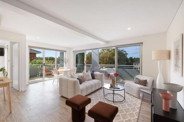 19/771-773 Pittwater Road, NSW 2099