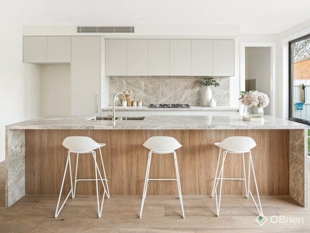 3/43 Church  Road, VIC 3197