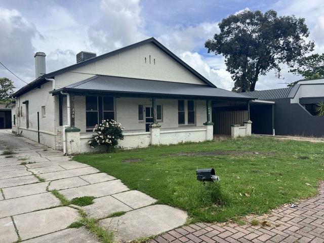 330A Magill Rd, SA 5068