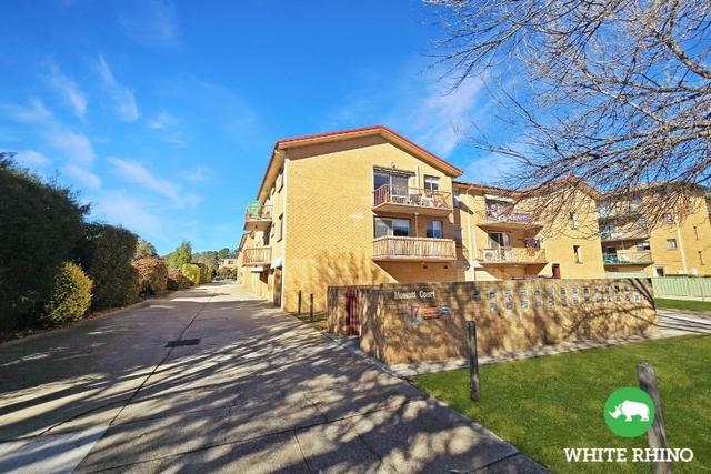 15/17 Mowatt Street, NSW 2620