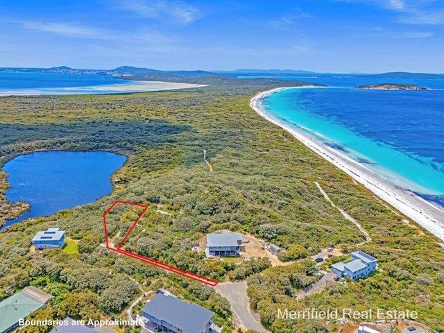 37 La Perouse Court, WA 6330