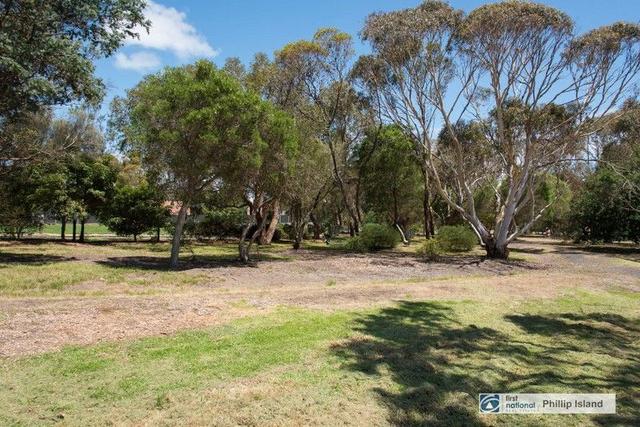 526A Ventor Beach Road, VIC 3922