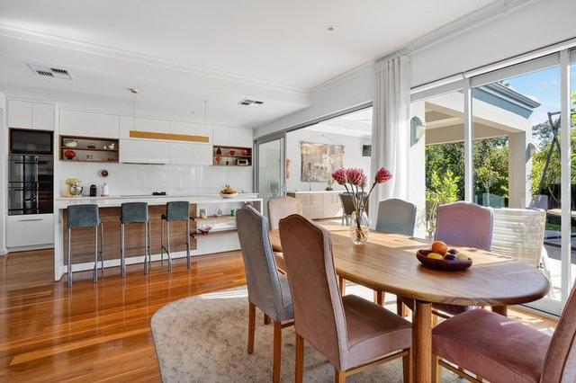 3A John Street, WA 6010