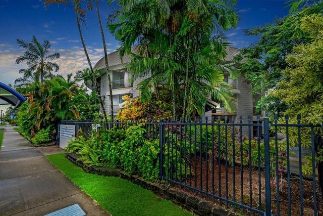 7/261-265 Sheridan Street, QLD 4870