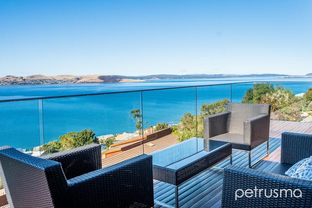 15 Pauldon Drive, TAS 7005