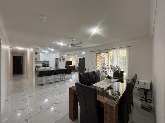 6 Lahey Court, QLD 4208