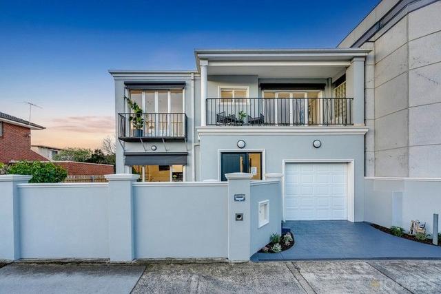 131A Parkers Road, VIC 3195
