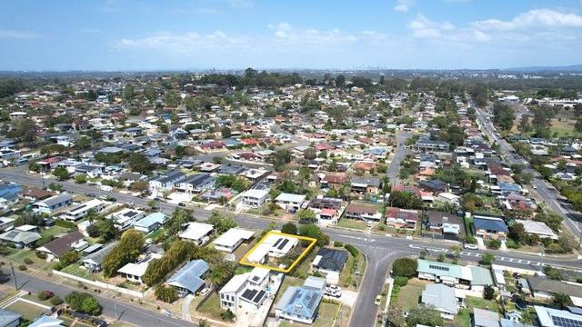 113 Gawain Road, QLD 4017