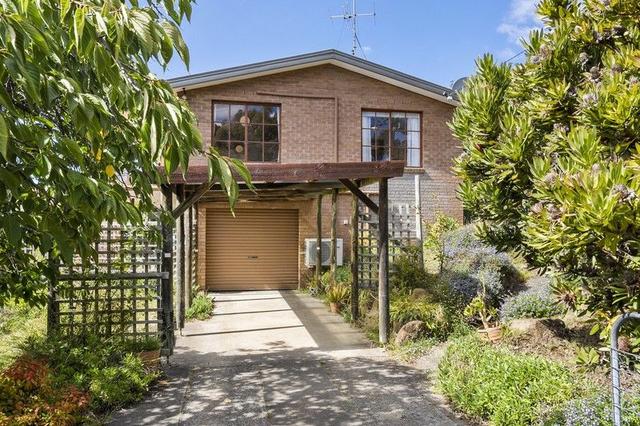 15 Prosser Street, TAS 7190