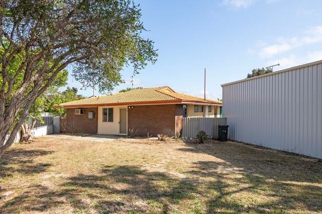 11 Quandong Place, WA 6514