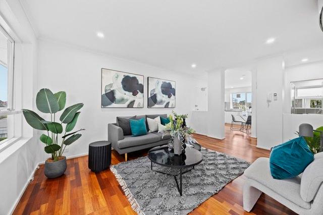 6/43 Armadale Street, VIC 3143