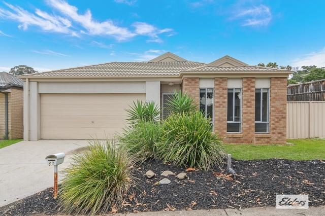 27 Maygar Avenue, VIC 3690