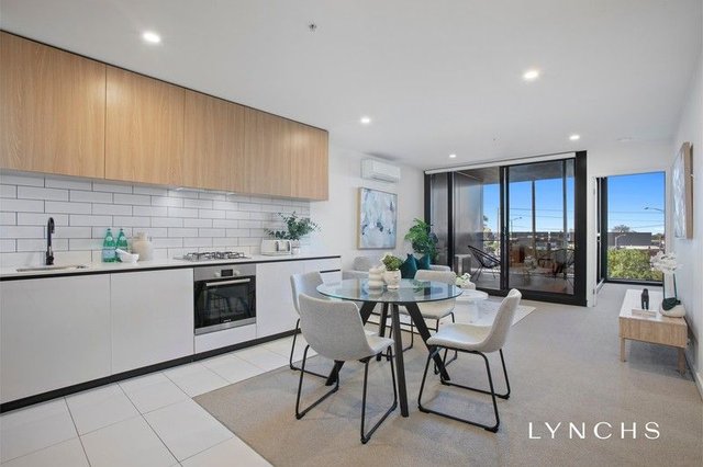 203/6 Station St, VIC 3189