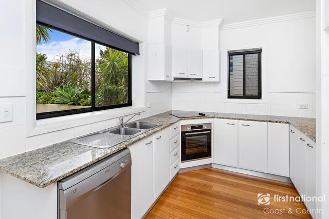12/146-152 Fern Street, NSW 2534
