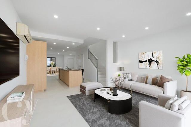 3/2 Agnew Way, WA 6008