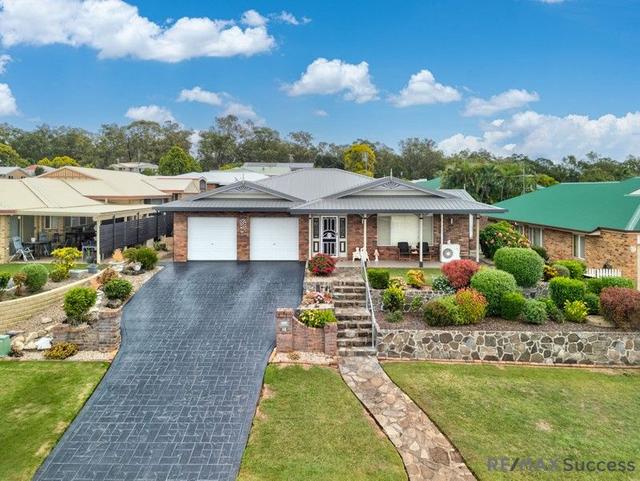 36 Fitzgerald Street, QLD 4343