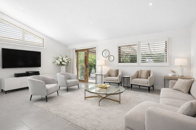 9B Munyang Street, NSW 2627