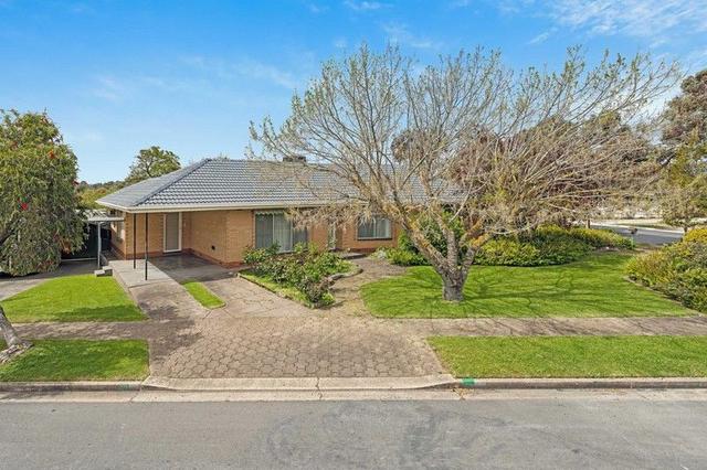 14 Rutherglen Avenue, SA 5093