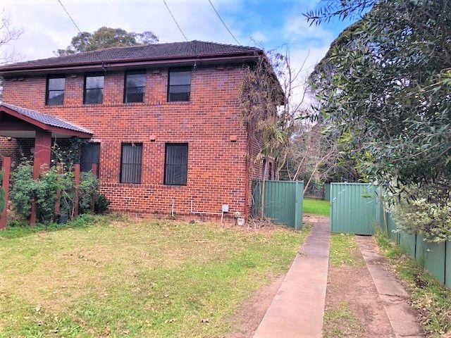 18 Cook Street, NSW 2117