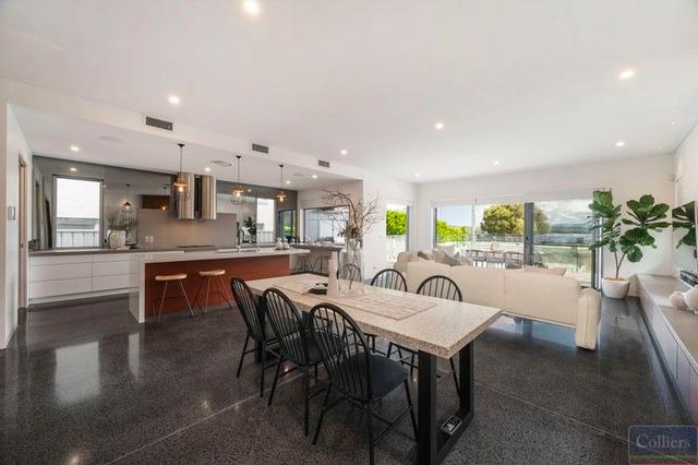 540 The Esplanade, NSW 2282