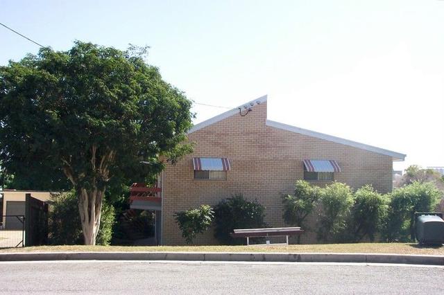 2/2 Fowler  Street, QLD 4680