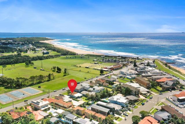 29 Towradgi Road, NSW 2518