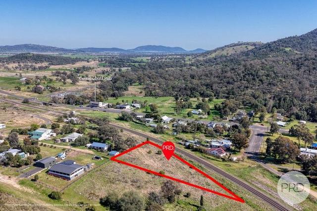 7 Laffeys Lane, NSW 2342