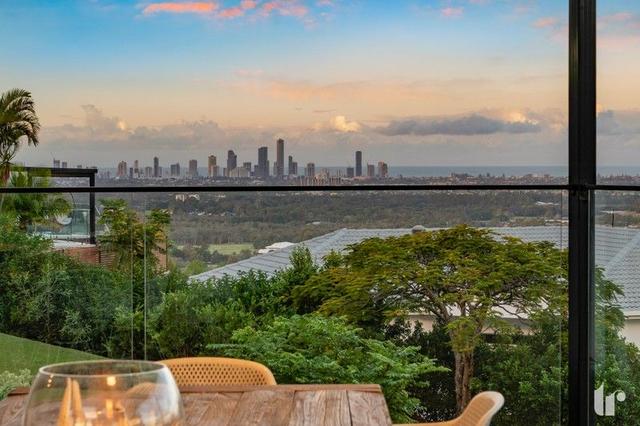 47/12 Handel Avenue, QLD 4213