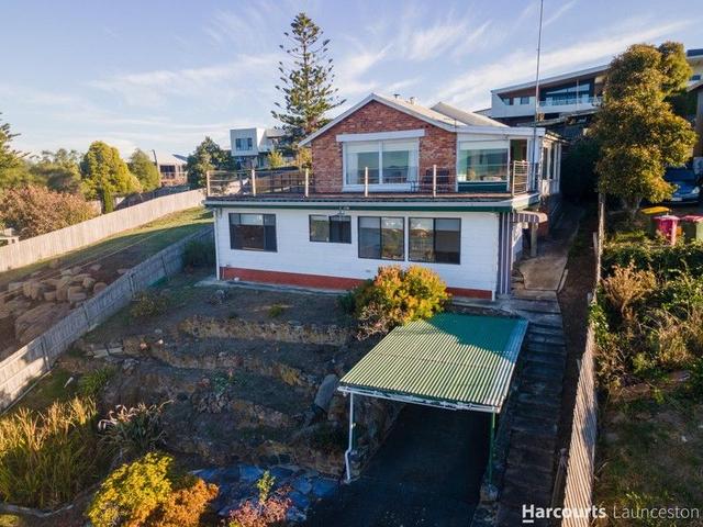 33 Prospect Street, TAS 7250