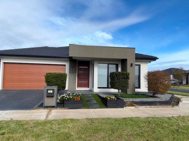 17 Bickerton Street, VIC 3030
