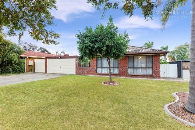 3 Karoom Drive, NSW 2650