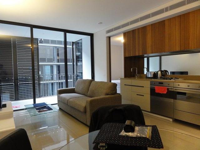 L4/8 Park Lane, NSW 2008
