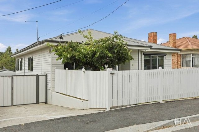8 Robin Street, TAS 7250