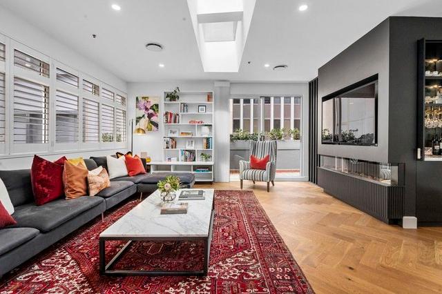 704/501 Little Collins Street, VIC 3000