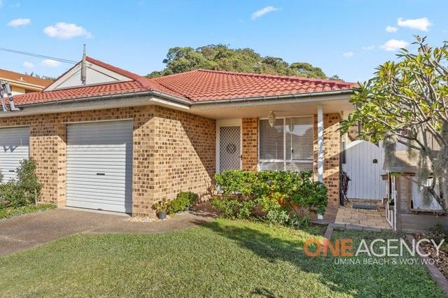 55B Tapestry Way, NSW 2257