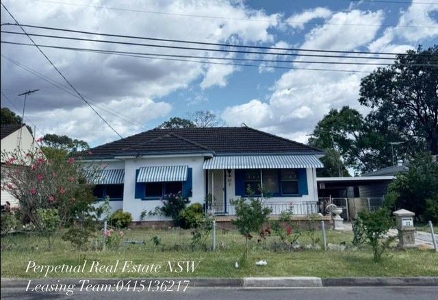 23 Grant Ave, NSW 2166