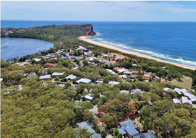 13 Pindari Drive, NSW 2443