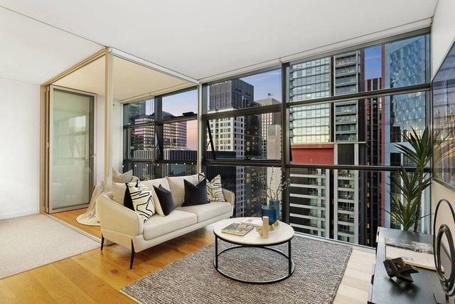 4006/101 Bathurst Street, NSW 2000