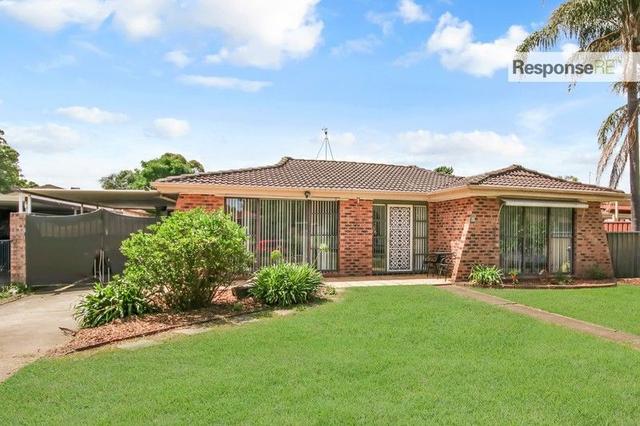 27 Gadara Drive, NSW 2750