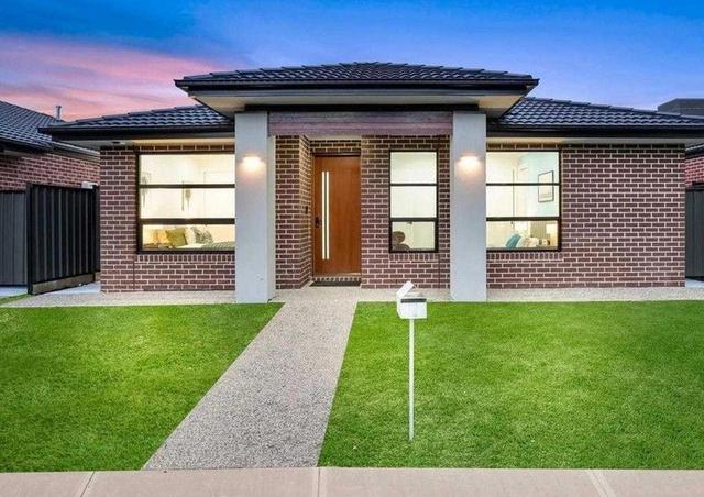7 Rio Walk, VIC 3030